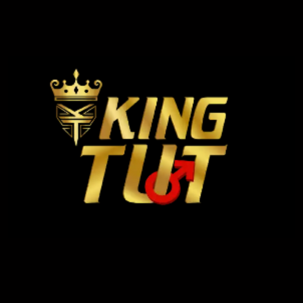 KING TUT